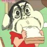 User32966810