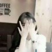 ☆VIP☆权世界♬~