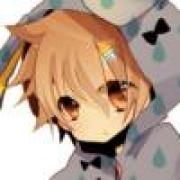 看见你，怦然心动