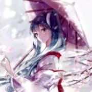 无忧