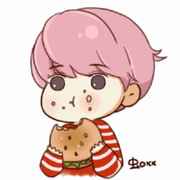 崾赱の亽涐絕卟留 ☆蒔緔ぼ賊遺