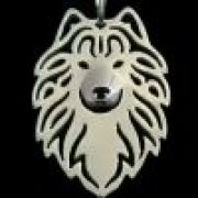 时而鸡汤时而砒霜