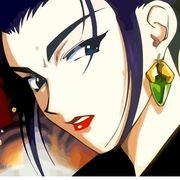 吃棒棒糖不吃糖