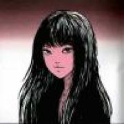 函数y=(m+1)ⅹ+2m-1