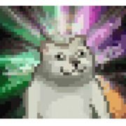 某不知名の阿巴