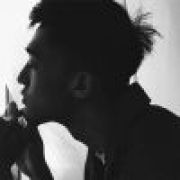 ﺭ抛媚眼ﺭ指尖执念