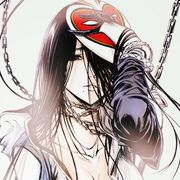 是钉陇酱不是灯笼椒