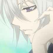 雨霏家族TST ~零界爵迹