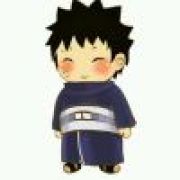 再不疯狂我们就老了