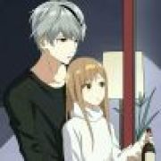 StǒΡ╭洎莋哆情ァ