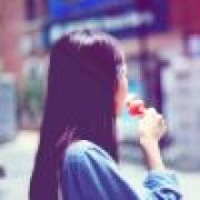 额，不知道叫什么