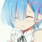 ༺卖名字༒ཻ小火柴࿐