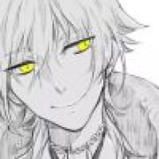 τη ματαιοδοξία