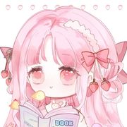 施礼