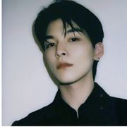 乌拉乌拉的小明