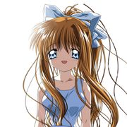 夏の空と君の傘下で