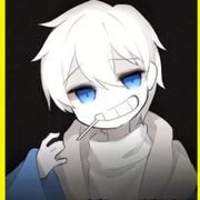 威尔逊（暗影守护者）