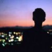 沉迷学习无法自拔的98号