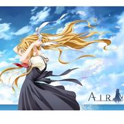 被疯狂针对的hulala!