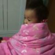 ꧁ℳℓYANGℓℳ꧁