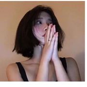 笑话⁽⁽ଘଓ⁾⁾