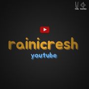 rainicresh yout