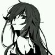 Wardon