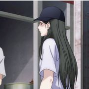 蜜桃四季春