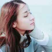 清晨的鸟语花香