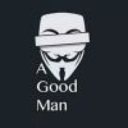 つ微凉徒眸意浅挚半