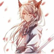 ‖今朝★