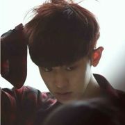 정상░▒▓『记忆』