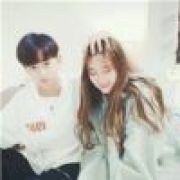 I Love You 小恶魔❤