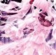 じ☆≯绯月≮ジ