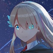 深海院长亚码头