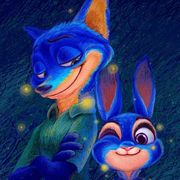 不睡觉的猫头鹰