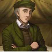 ๑世界終了的約束 ๑