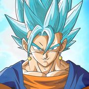 手机用户20058776