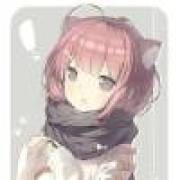 万能的小喵大人！