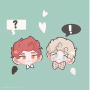 狸贺