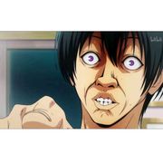 不出小羊不改名