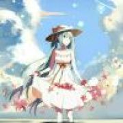 ぃあ総·綾羅＂℡