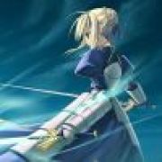 宁在一思进，莫在一思停