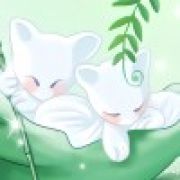 †阿德拉