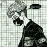 ぶ孤冷♧无情ぶ