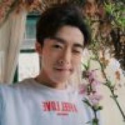 曾因醉酒鞭名马