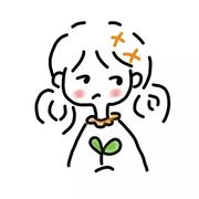 哇呀呀(´▽`ʃ♡ƪ)