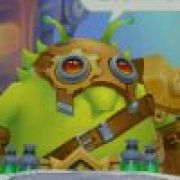 🍀暴走.小东🍀