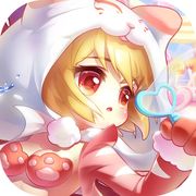 《星月-命运之轮》Luna娜娜