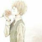 喜欢悠哉独自在